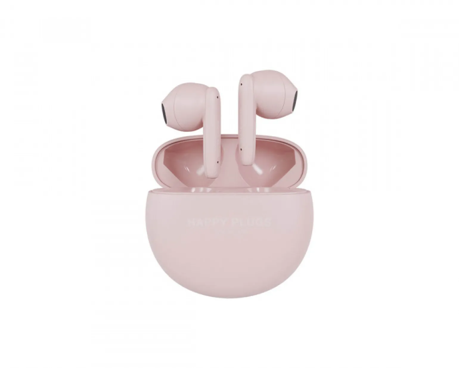 JOY Lite True Wireless In-Ear Headphones - Pink