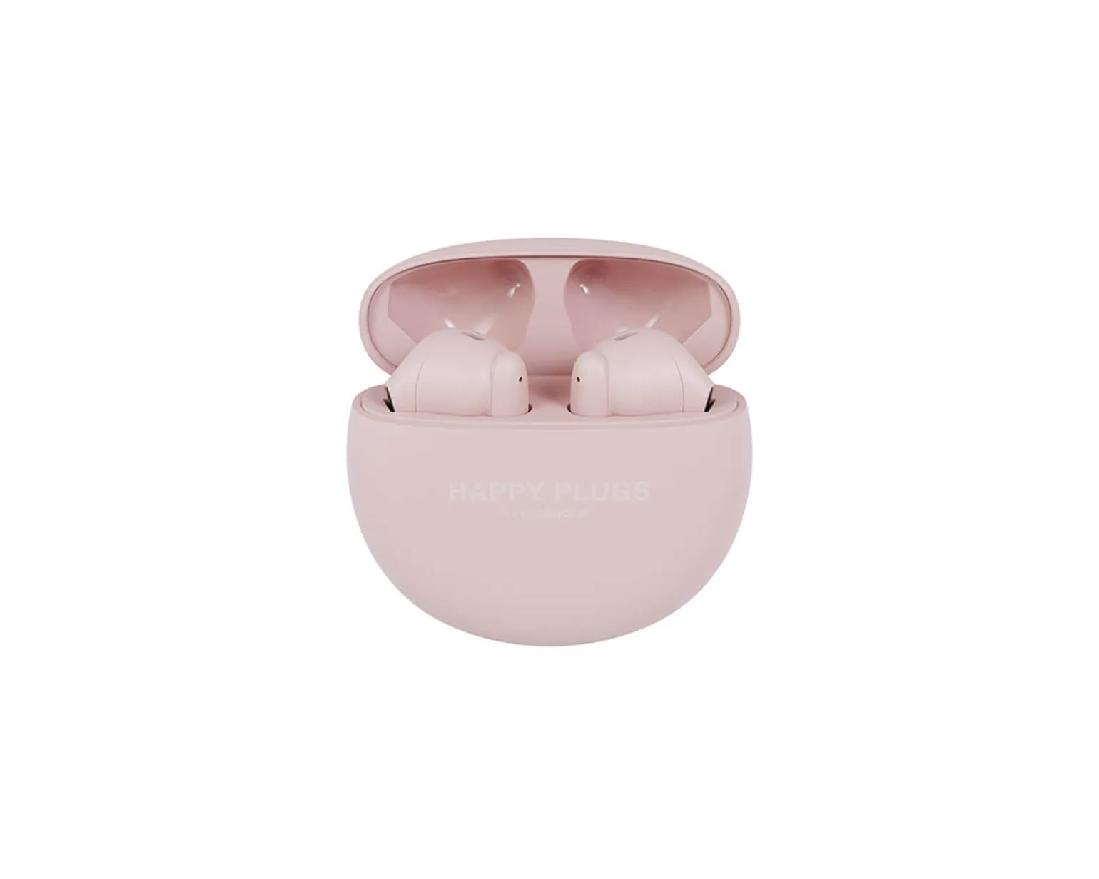 JOY Lite True Wireless In-Ear Headphones - Pink