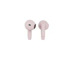 JOY Lite True Wireless In-Ear Headphones - Pink
