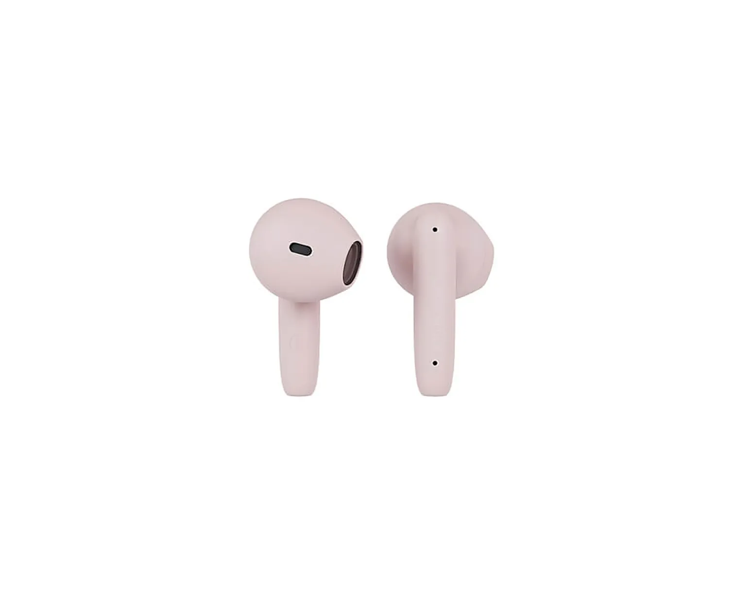JOY Lite True Wireless In-Ear Headphones - Pink