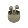 JOY Lite True Wireless In-Ear Headphones - Green