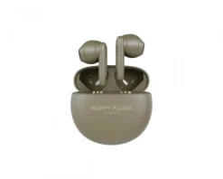 JOY Lite True Wireless In-Ear Headphones - Green