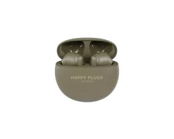 JOY Lite True Wireless In-Ear Headphones - Green