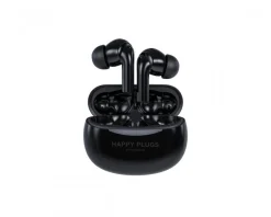 JOY Pro ANC True Wireless In-Ear Headphones - Black
