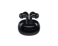 JOY Pro ANC True Wireless In-Ear Headphones - Black