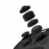 Joystick Thumb Grips for GameSir/Xbox/Playstation/Switch Pro Controllers - Black