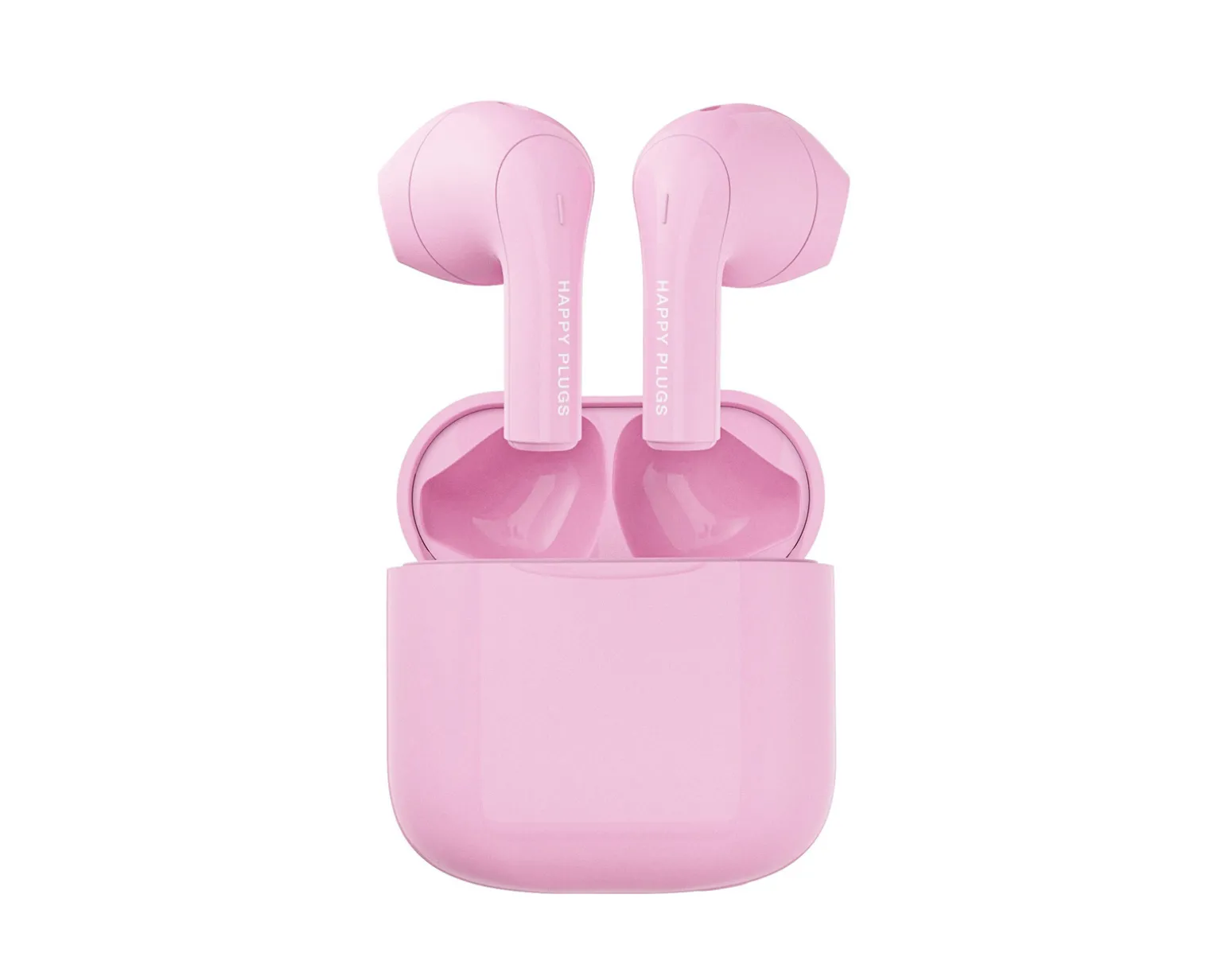 Joy True Wireless In-Ear Headphones - Pink