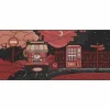 Junkatsu Sutando Mousepad - XXL