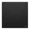 Jupiter Pro Gaming Mousepad - XL Square - Soft - Black
