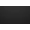 Jupiter Pro Gaming Mousepad - XXL - Soft - Black
