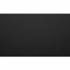Jupiter Pro Gaming Mousepad - XXL - Xsoft - Black