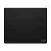 Jupiter Pro Gaming Mousepad - XL - Soft - Black