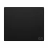Jupiter Pro Gaming Mousepad - XL - Firm - Black