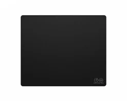 Jupiter Pro Gaming Mousepad - XL - Xsoft - Black