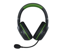 Kaira Wireless Xbox Headset - Black