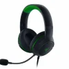 Kaira X Gaming Headset For Xbox Series X/S - Black