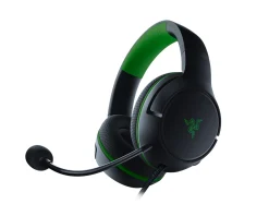 Kaira X Gaming Headset For Xbox Series X/S - Black