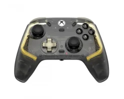 Kaleid Flux Wired Xbox Controller [Hall Effect]