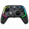 Kaleid Wired Xbox Controller [Hall Effect]