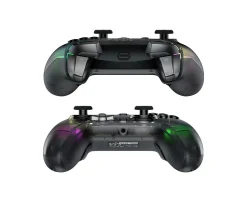 Kaleid Wired Xbox Controller [Hall Effect]
