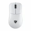 Katana Superlight Wireless Gaming Mouse - White
