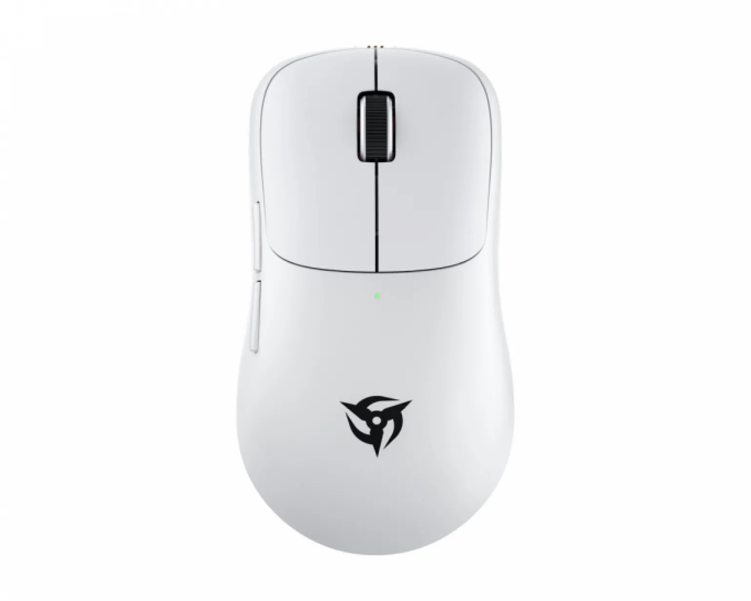 Katana Superlight Wireless Gaming Mouse - White