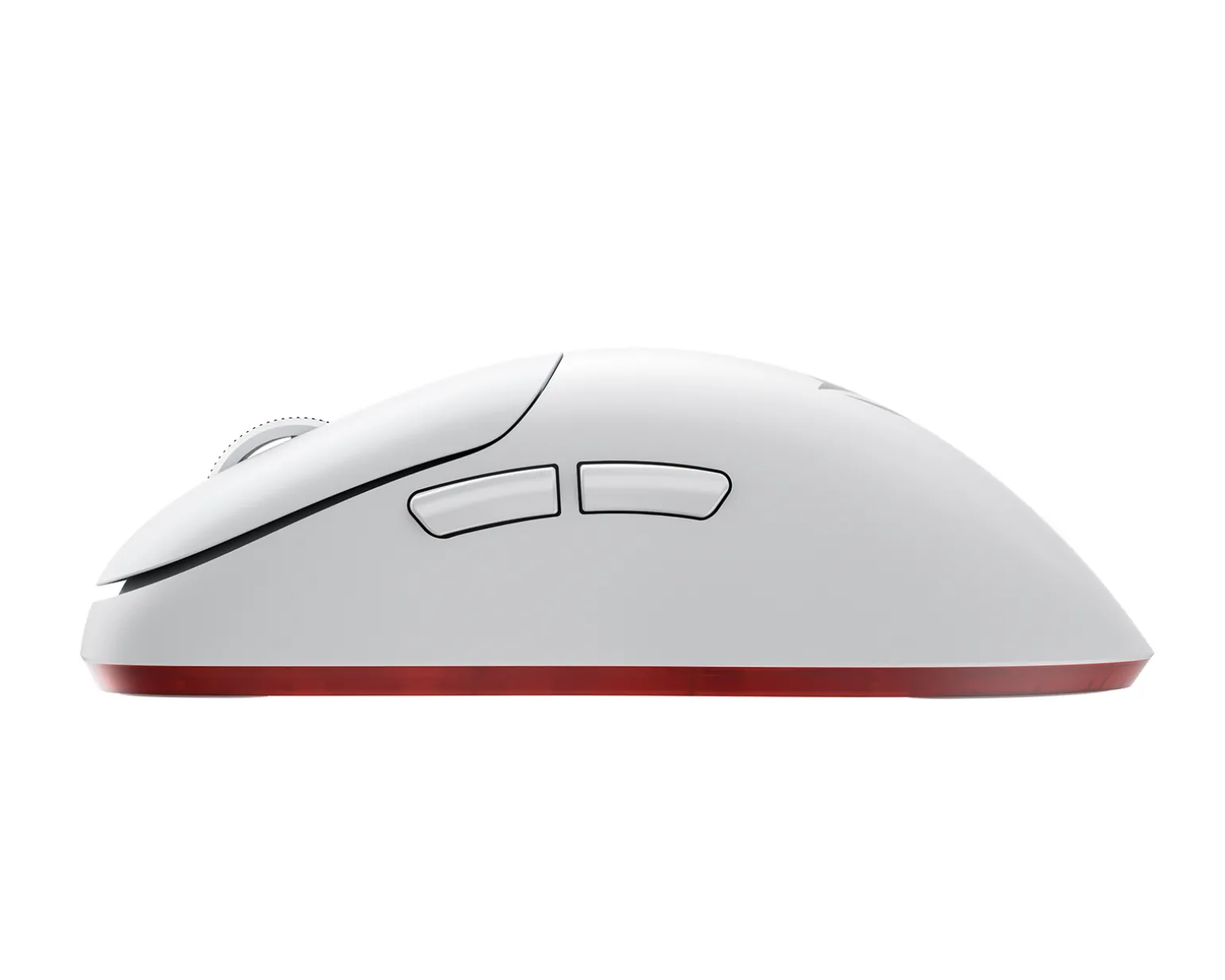 Katana Superlight Wireless Gaming Mouse - White