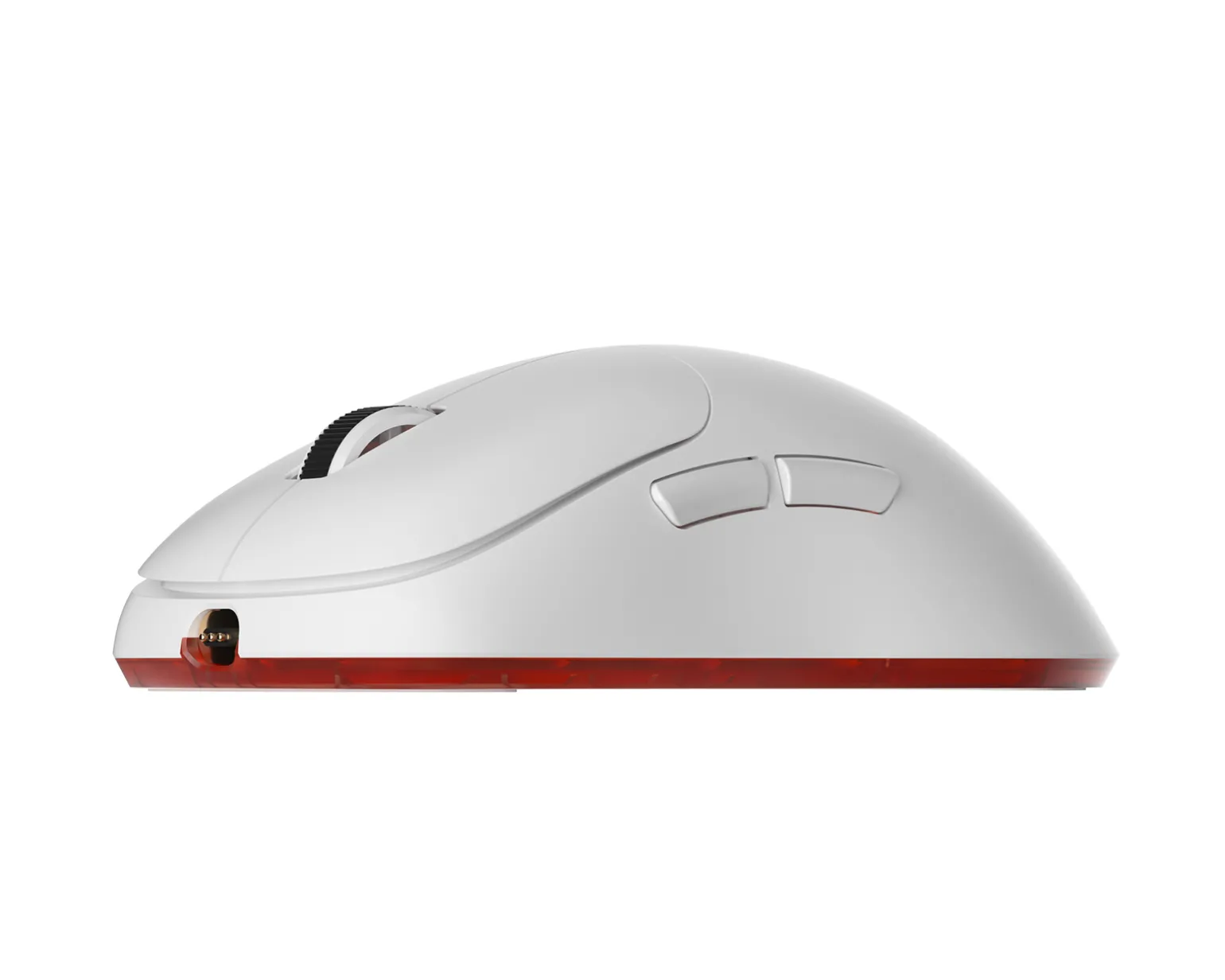 Katana Superlight Wireless Gaming Mouse - White