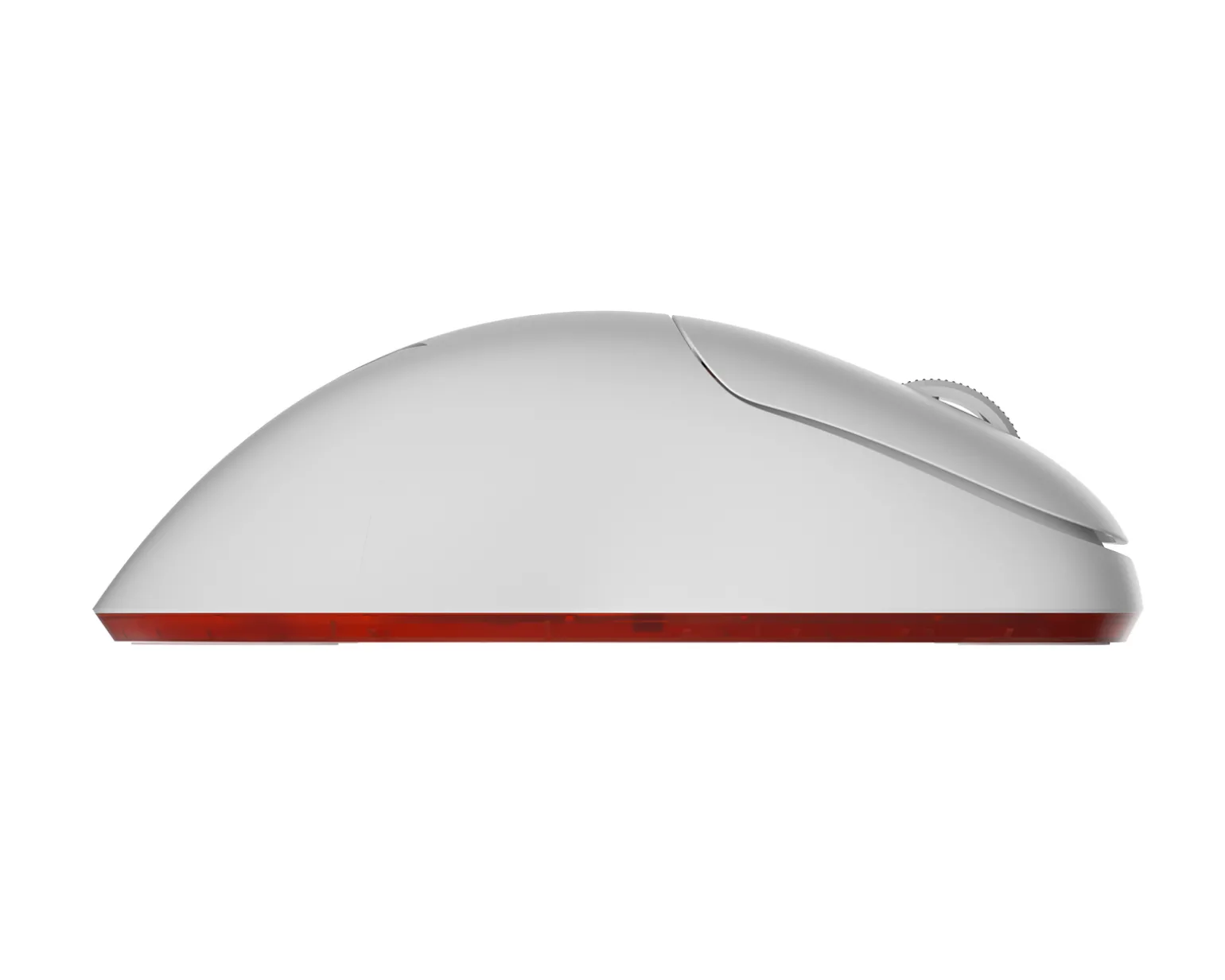 Katana Superlight Wireless Gaming Mouse - White