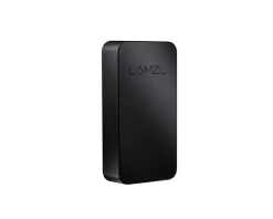 8K Dongle - Black