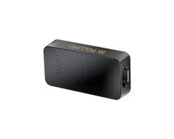 8K Dongle - Black