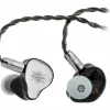 KE4 IEM Headphones