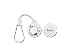 Key Finder for Apple Find My