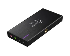 4K Game Capture Station