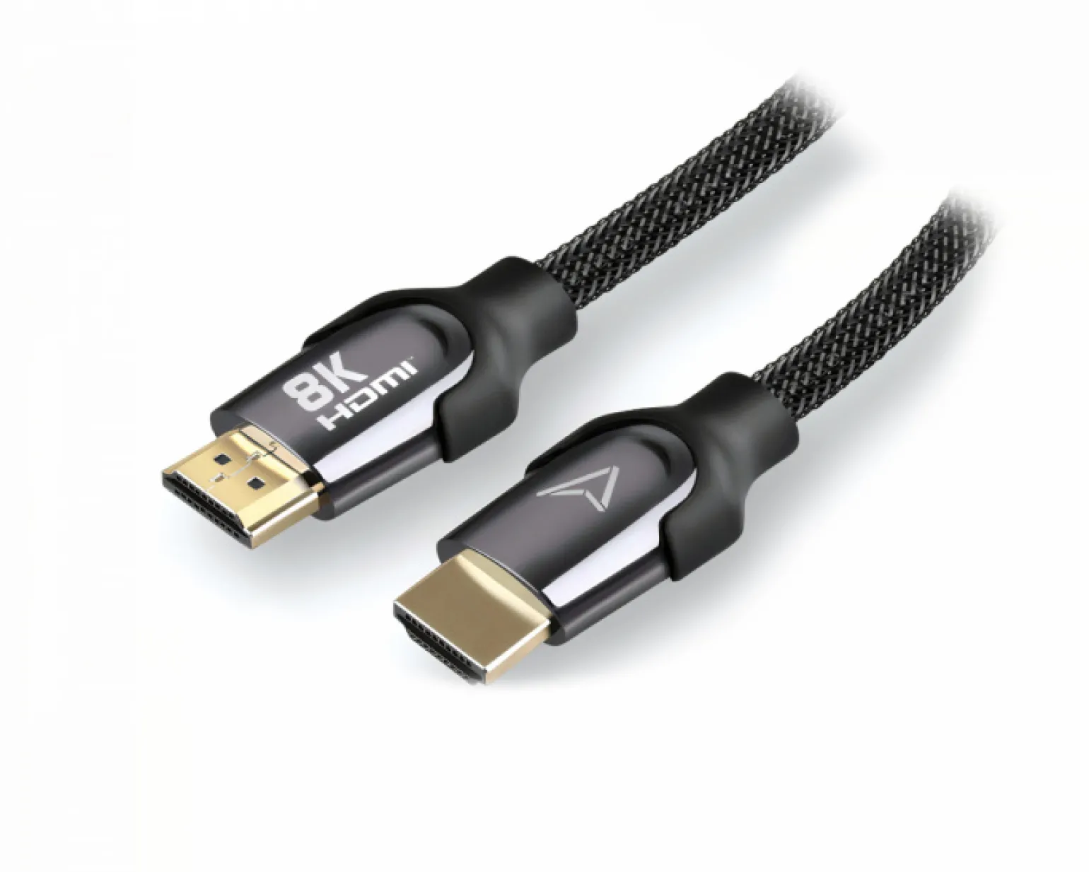 8K HDMI 2.1 Cable - PS5 HDMI Cable - 2m