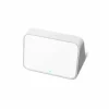 4K Hz USB Dongle - White