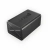 4K Hz Wireless Dongle