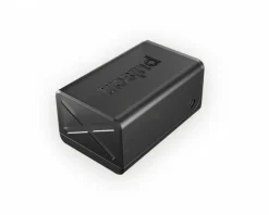4K Hz Wireless Dongle