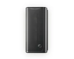 4K Hz Wireless Dongle