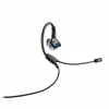 Kimura Duo In-Ear Headset