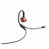 Kimura In-Ear Headset
