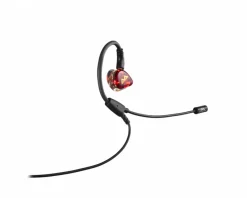 Kimura In-Ear Headset