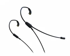Kimura Microphone Cable - MMCX - Microphone to IEM
