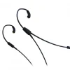 Kimura Microphone Cable - 2-Pin - Microphone to IEM