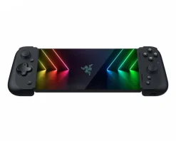 Kishi V2 for Android - Mobile Gaming Controller