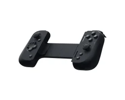 Kishi V2 for Android - Mobile Gaming Controller