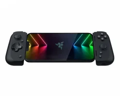 Kishi V2 for iPhone - Mobile Gaming Controller