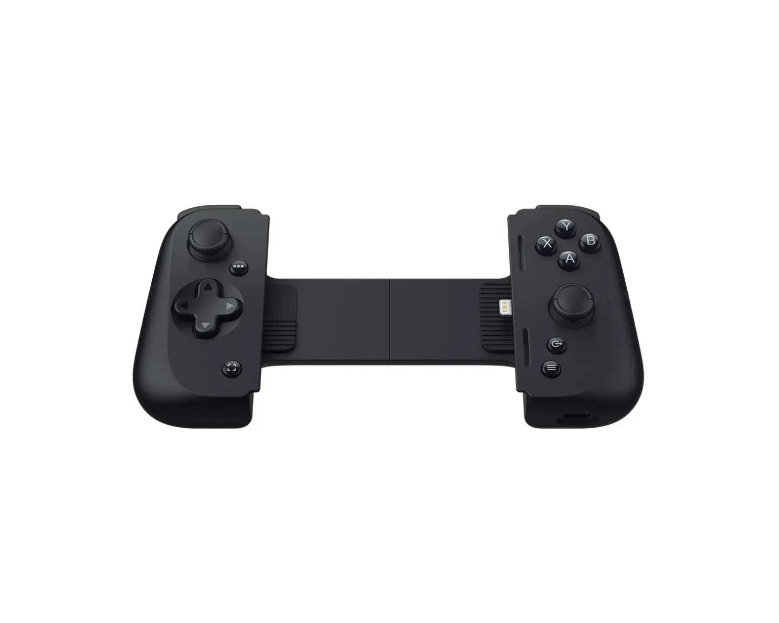 Kishi V2 for iPhone - Mobile Gaming Controller