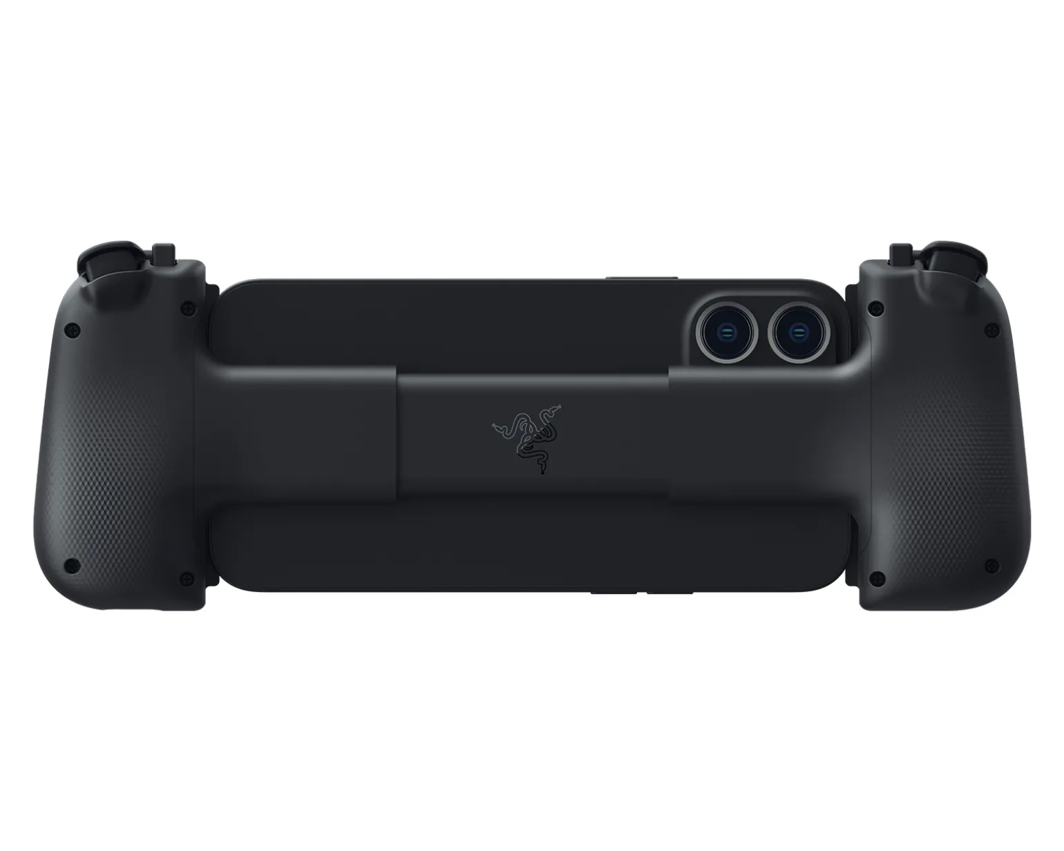 Kishi V2 for iPhone - Mobile Gaming Controller