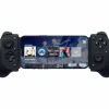 Kishi V3 - Mobile Gaming Controller for Android/iOS